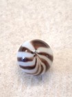Peltier Purble Zebra Wet Mint 11/16 — photo 4