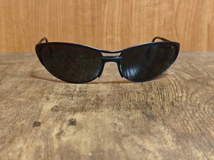 Arnette Raven Sunglasses | eBay