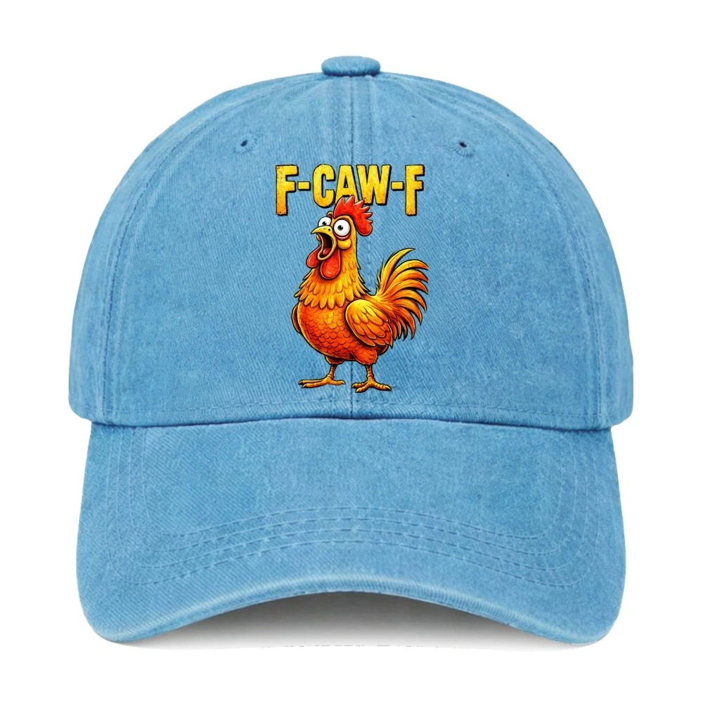 Las mejores ofertas en Sombrero de pollo en sombreros para hombre