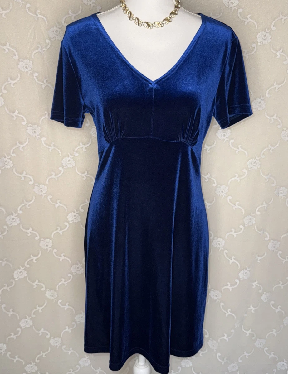 Grunge Empire Waist 1990s Vintage Dresses for Women for sale | eBay Grunge Empire Waist 1990s Vintage Dresses for Women for sale | eBay