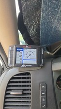 Bully Dog Gt Dash Mount Chevrolet Gmc Silverado Sierra 2007-2013 Low Profile