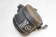Mass Air Flow Sensor Air Flow Meter A2730940948 Mercedes Benz W164 W211 W203 W204