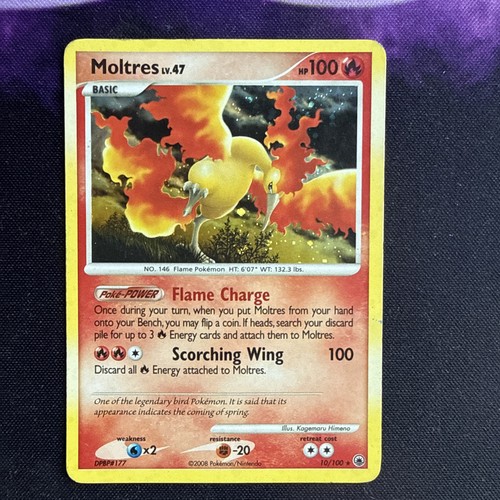 Moltres