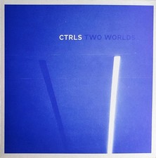 Ctrls - Two Worlds