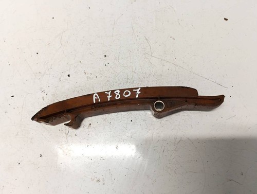 BMW 3-Series 2002 Timing Chain, Tensioner 11312247333, Genuine #2483082-41