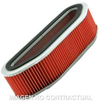 Filter Aire Meiwa Honda CB 750 F-K FüR Motorrad Ersatzteile ZubehöR Teile