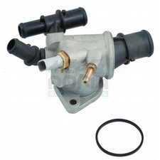 Thermostat Fiat 130