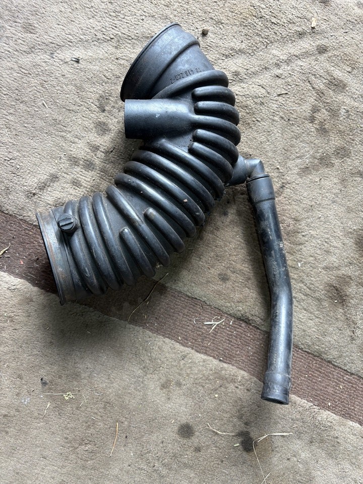 VR6 12V Schrick 264 / 260 Nockenwellen 0268R1641-01EA 0268L1641-01EA