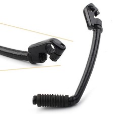 For YAMAHA DT100 DT125 DT175 MX175 1987-81 16mm Kickstart Lever 2A6-15620-02-00