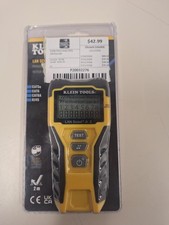 KLEIN TOOLS VDV526-200 P20032276 