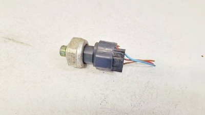 Toyota Auris 2007 Pressure Switch, air conditioning AC Pressure Sw #2632908-09