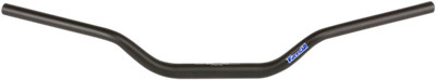 Renthal 814-50-BK Fatbar