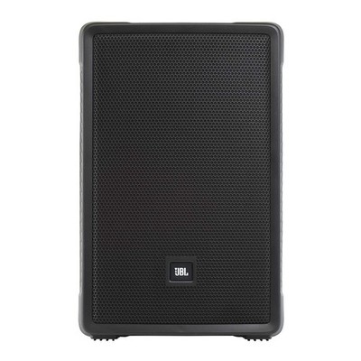 JBL Professional IRX Series Powered 12-Inch Portable Speaker with Bluetooth