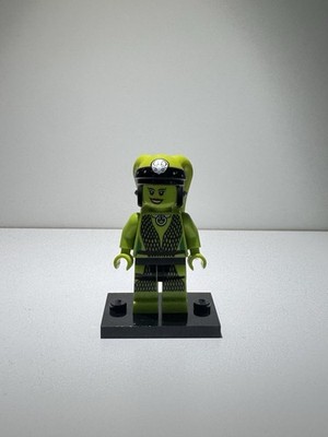 LEGO Star Wars Oola LSW-0406