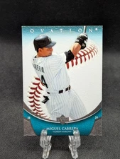 You Pick Your Cards 🔥 Miami Marlins Fan Favorites Old & New Chisholm Stanton ++