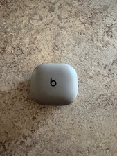 Beats-Powerbeats Fit Active Noise Canceling Wireless Earbuds