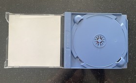 Sega Ducati World Dreamcast Game