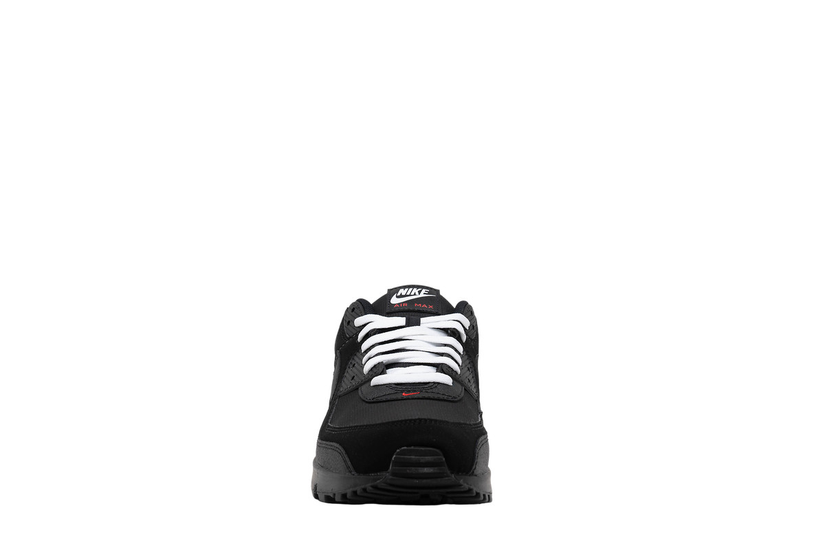 Nike Air Max 90 Bred - DC9388-002 for Sale | Authenticity
