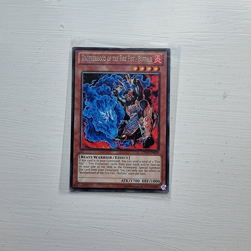 Yu-Gi-Oh! TCG Singles - Lord of the Tachyon Galaxy LTGY - Konami - Verschiedene - Bild 45 von 91