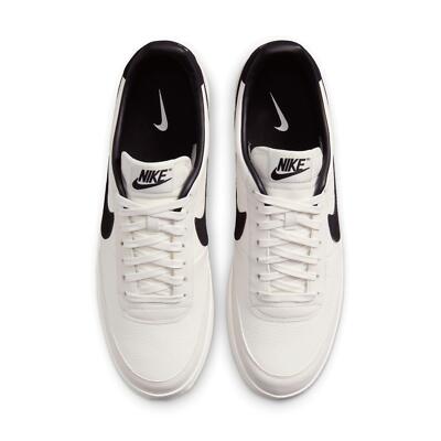 NIKE【送料込】Kill Shot 2 Leather Premium M Nike Killshot 2 Leather Men's Shoes. Nike.com