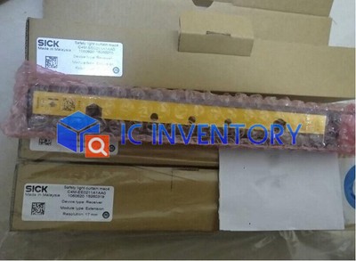1PCS New   C4M-EE0211A1AA0 #D2
