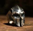 Foto 3 di 7