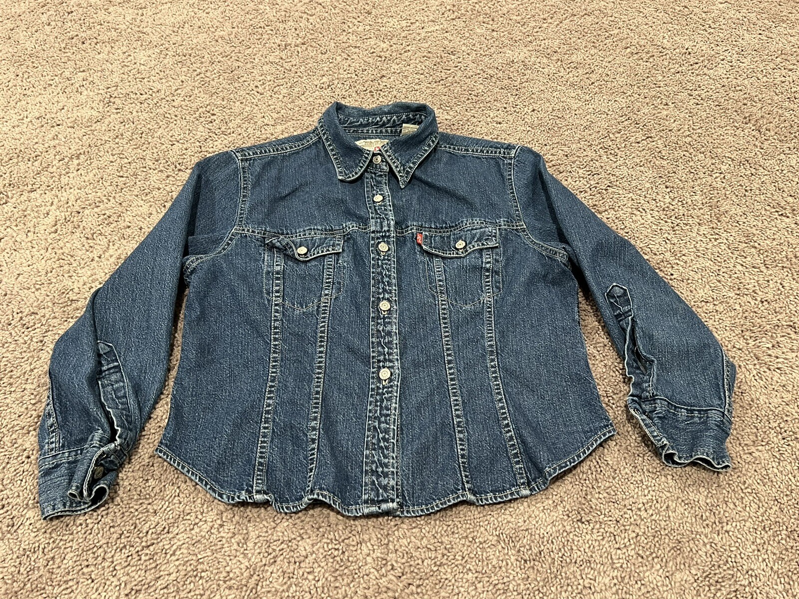 Picture 1 of 13