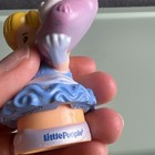 Foto 3 di 4