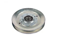 FLAT IDLER PULLEY Toro / Exmark 126-2960