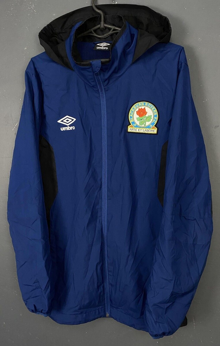 Umbro ブラックバーン・ローヴァーズ FC ジャケット s-l1200.jpg