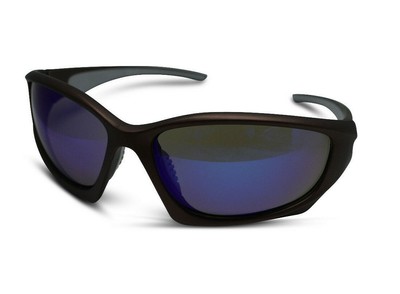 revo cycling sunglasses