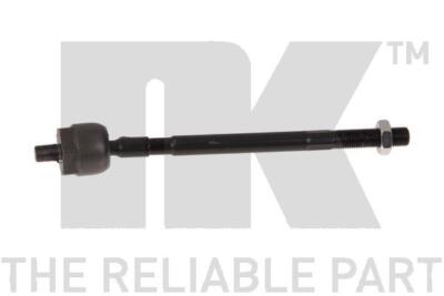NK 5033933 Inner Tie Rod for RENAULT