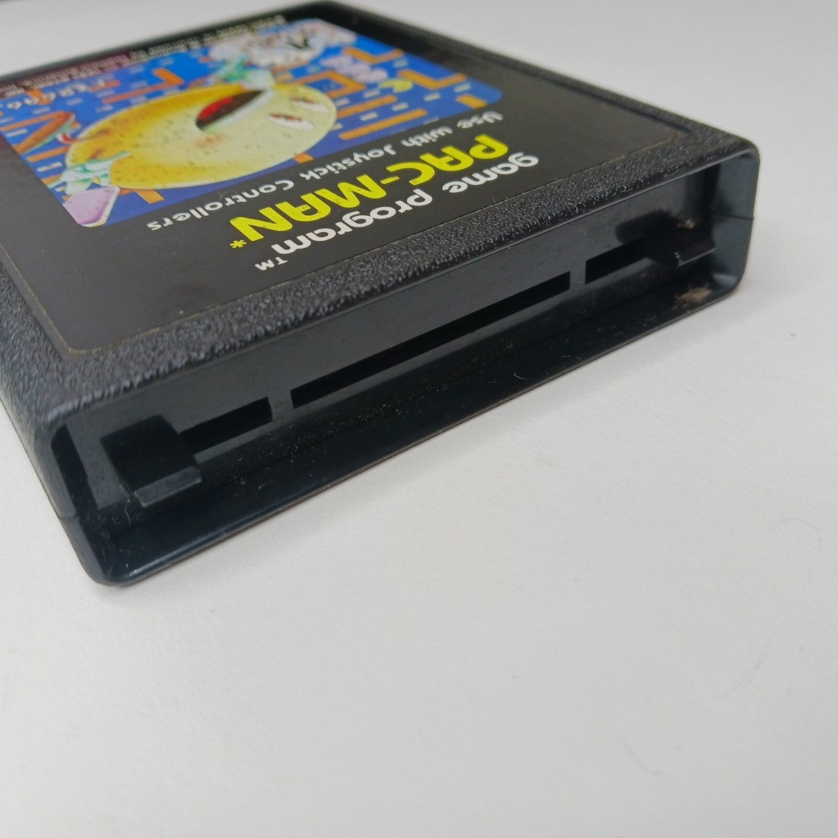 Atari 2600+ | Confronta Prezzi