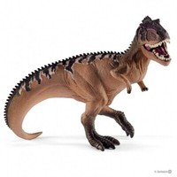 Schleich 14737 Ara