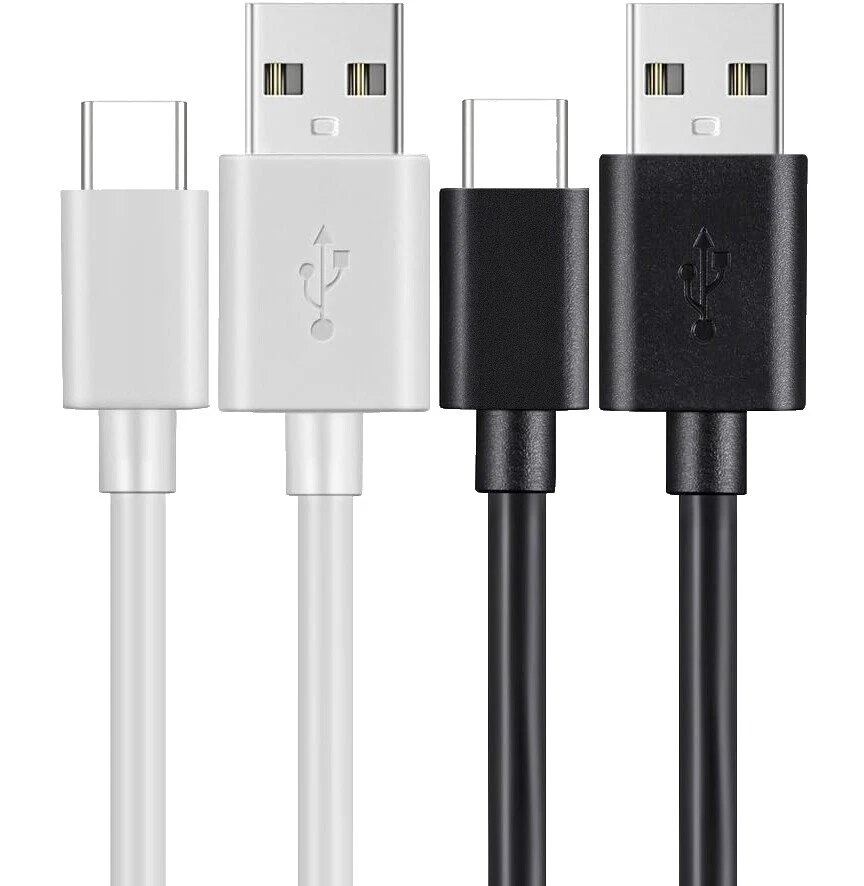 Cables Y Adaptadores para OnePlus Sony Xperia XZ