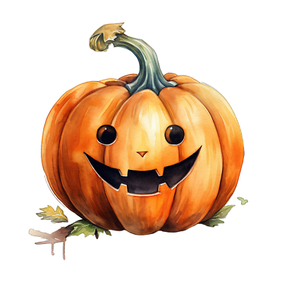 RIN Make A Jack-O-Lantern Aufkleber – 12 Blätter, Kürbis-Aufkleber Für Halloween