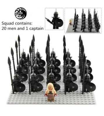 kh3 funko mystery box