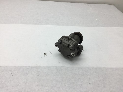 Volkswagen PASSAT B7 Power Steering Pump 2012 2013 2014 :A - Picture 3 of 7