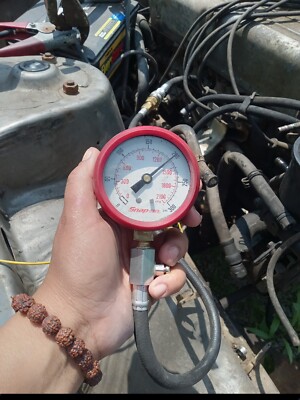 1981-1983 Datsun 280zx L28 Non Turbo Engine Assembly | eBay