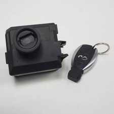 Autoradio Infiniti Q30