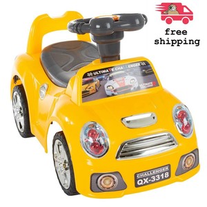 toy cars for 12 month old