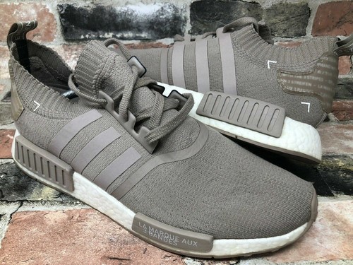 nmd french
