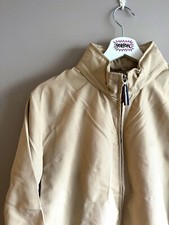 Elle Sports Waterproof Rain Jacket Lightweight Womens Magazine