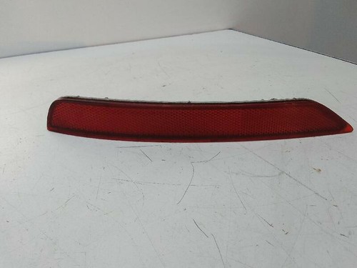 32303R 466030 rear bumper reflector for SUBARU FORESTER (S13 SJ)(2013- ) 2013 - Picture 3 of 6