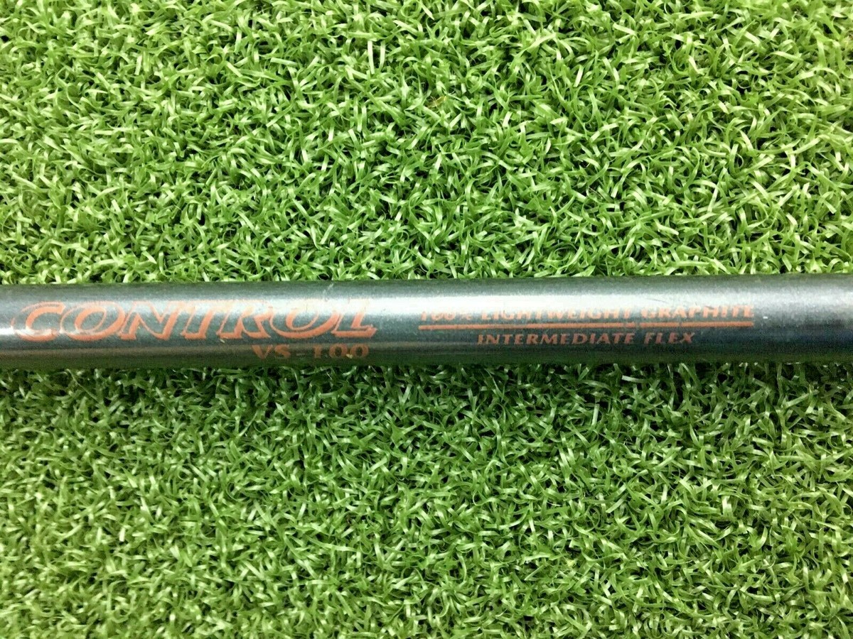 新品　38-kT THE RICH classic100 Kent Classic 100's