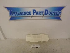 Samsung Washer DC26-00044A Main Control Board Used