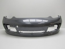 Porsche 987.1 Boxster S 2005-2008 Stoßstange Verkleidung Stossfänger