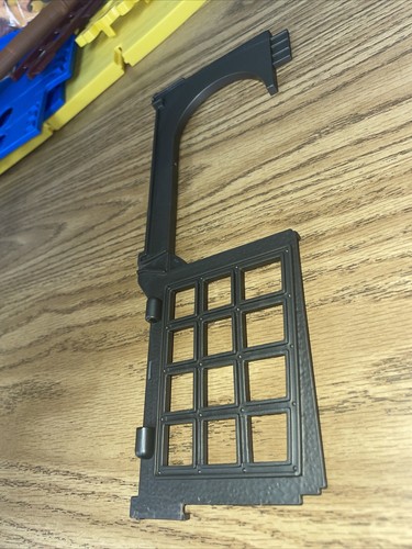 Fisher-Price Jake The Neverland Pirates Mighty Colossus Ship Replacement Part 5 - Picture 3 of 10