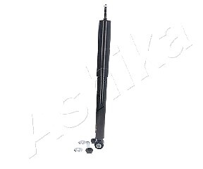2x Ma-50033 ASHIKA Rear Shock Absorber Set Shockers L OE 