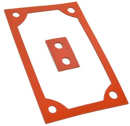 Ford Mustang 1982-2004 palanca de cambios y juntas de mango de silicona T5/T45/3650 ¡Venta de pony! Foto 2 de 4